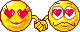 3679122_sD3h2.png