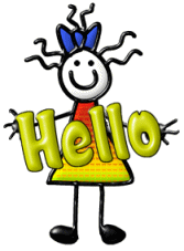 helo.png