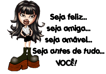 6097994_iJZ4F.png