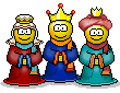 reis-magos.png
