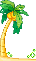 coqueiro.png