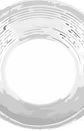 Army Flash Light poster 6