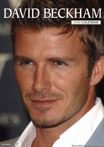 [David-Beckham-trigonal[3].jpg]