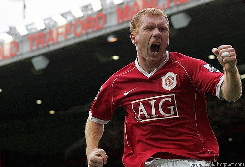 [scholes_trigonal[3].jpg]