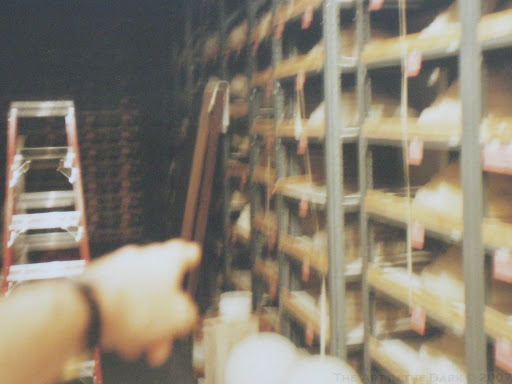 work from home stuffing envelopes jobs in paulding county ga