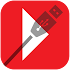 USB Video Player - OTG Player2.0