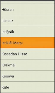 How to install Mehmet Akif Ersoy Şiirleri 1.4 apk for pc