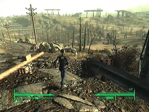 Fallout33-1.4zlRTW4wPMrn.jpg