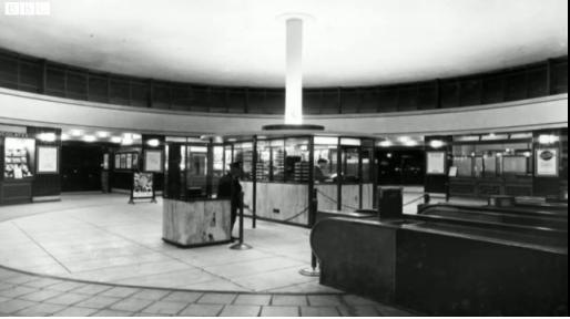 [modernism southgate station[3].jpg]