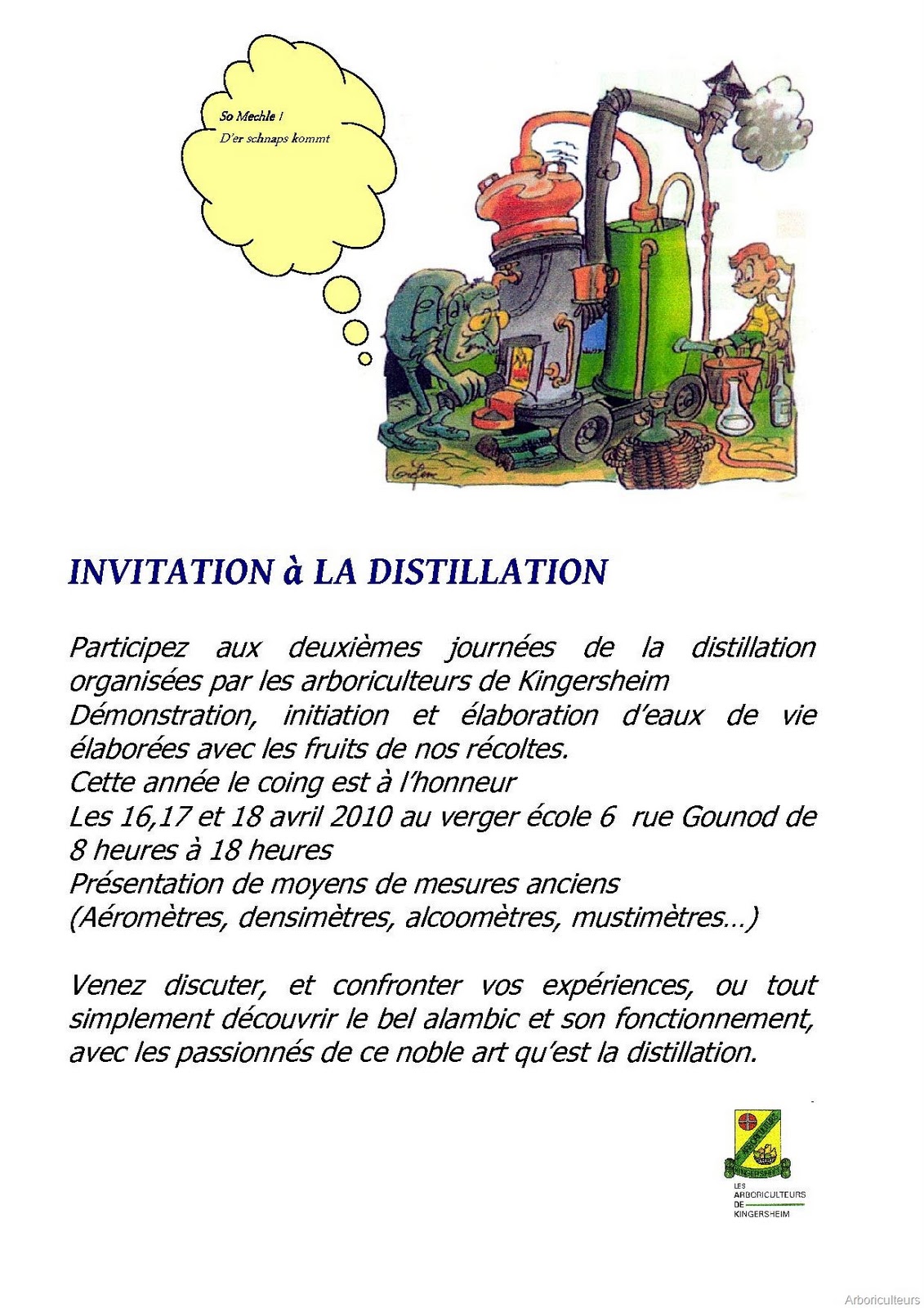 [INVITATION à LA DISTILLATION[10].jpg]