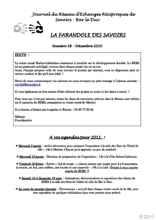 [Edition 38 journal RERS Bar le Duc[5].jpg]