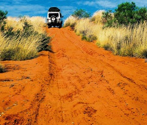 [Desert tracks - Canning Stock Route, Western Australia[3].jpg]