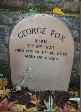 george-fox-wp-gfdl