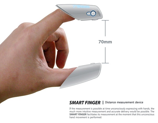 smart_finger_1%5B11%5D.jpg