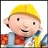 Bob The Builder, 03 anos