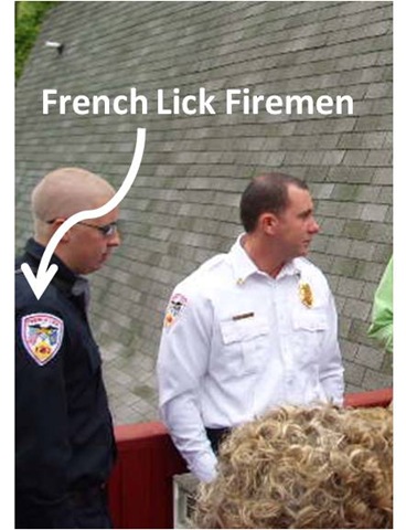 [french lick firemen[7].jpg]