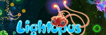 Lightopus v1.22 (Ads-Free)