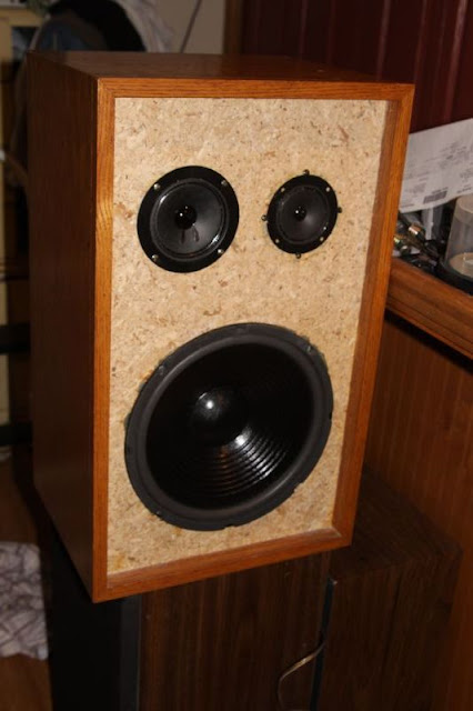 Philips made in Belgium, new production | Page 3 | diyAudio