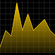 Life Graph