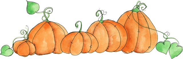 [Pumpkins[3].jpg]