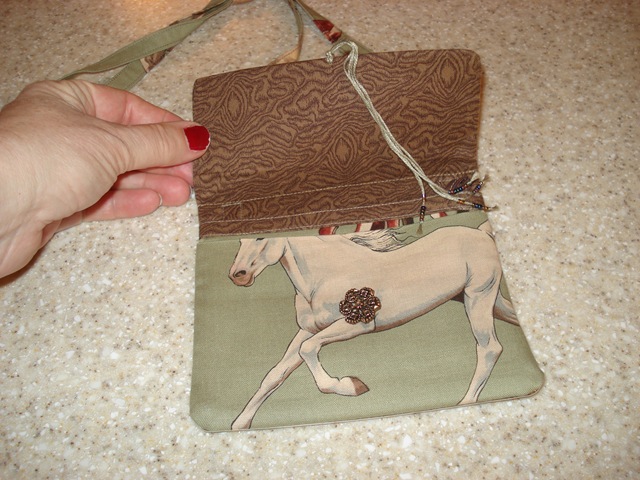 [sewing purse from BJ 025[4].jpg]