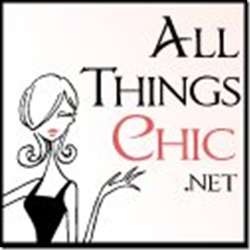 all things chic