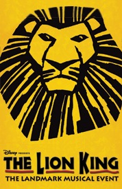 [The Lion King[2].jpg]