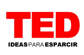 TED Talks en Español