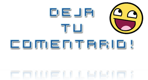 Top 10 de mitos y leyendas de videojuegos