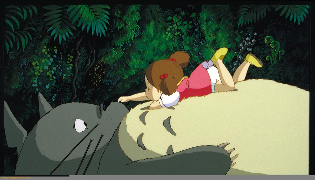 [Mei brinca com Totoro[2].jpg]