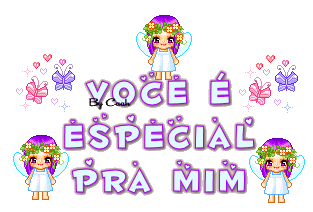 especial-By_Caah_ScrapsMAgicos.gif