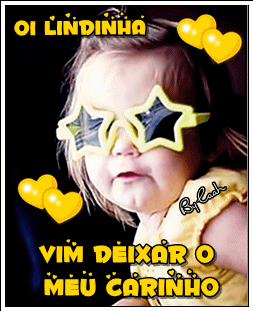 Lindinha-By-Caah-SM.gif