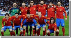Spain-Squad-World-Cup-2010_2389096_thumb