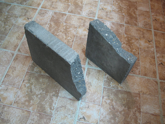 Плюшкинизм. 