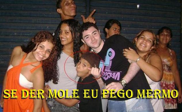 http://lh4.ggpht.com/_HWZp-N6-XeU/S9DsZDPrHcI/AAAAAAAAAzc/U2Y7Smjsr2c/s1600/11.JPG