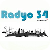 Radyo 34