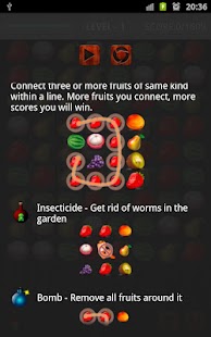 How to download Draw A Line 1.0.2 apk for bluestacks