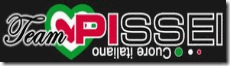 logo_Pissei