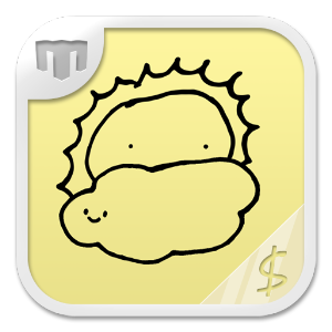 Paper Note Donate Version.apk 1.0.1