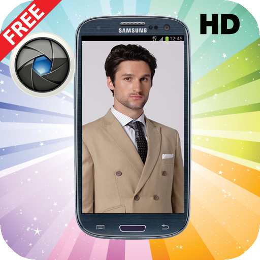 Селфи вектор. Suit приложение. Редактор мальчик. Приложение чтобы делать людей. Приложение мен.