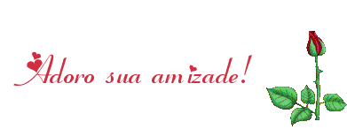 signature_93.gif