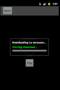 How to mod Coran français audio patch 1.3 apk for android