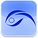 Fishmonger – Info for Chefs logo