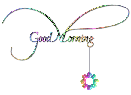 gmorning%20%287%29.gif