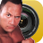 Camera ZOOM FX Bonus Buddies icon