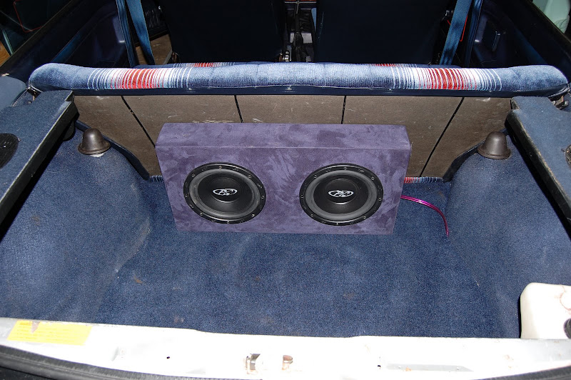 rabbit tunes? | VW Vortex - Volkswagen Forum