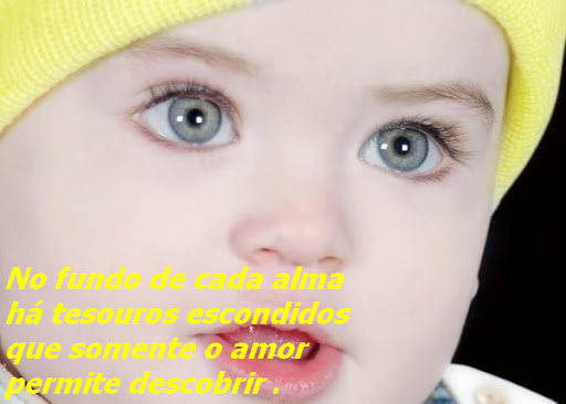 klo.jpg