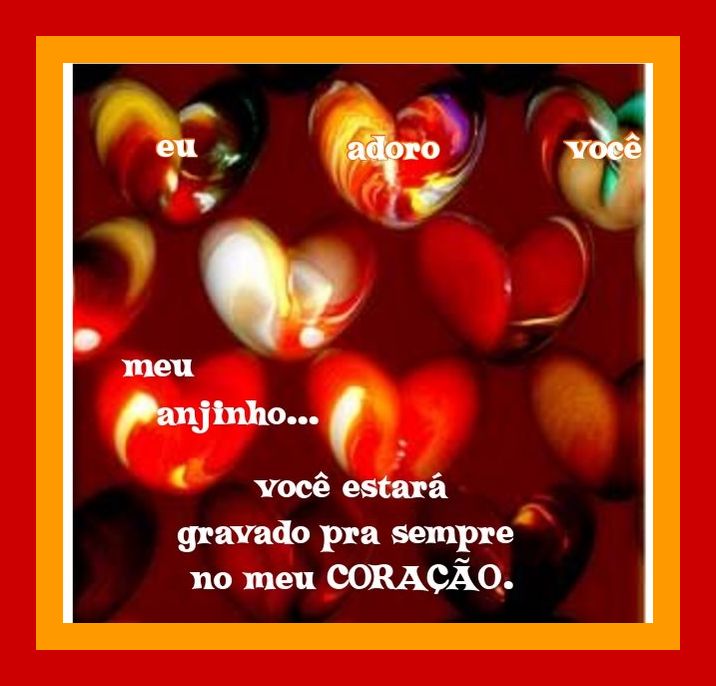 LO0909.jpg