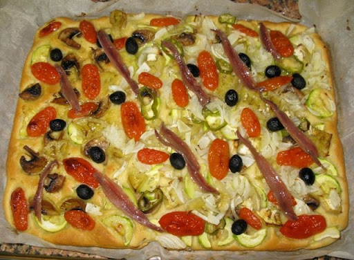 mayo10%20fr%20028.jpg