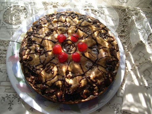 Biznarchoc%20%2840%29.JPG